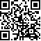 QRCode of this Legal Entity