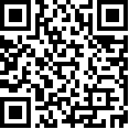 QRCode of this Legal Entity