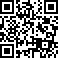 QRCode of this Legal Entity