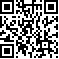 QRCode of this Legal Entity