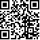 QRCode of this Legal Entity