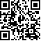 QRCode of this Legal Entity