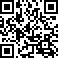 QRCode of this Legal Entity