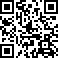 QRCode of this Legal Entity