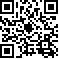 QRCode of this Legal Entity