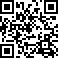 QRCode of this Legal Entity