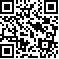 QRCode of this Legal Entity