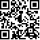 QRCode of this Legal Entity