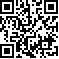 QRCode of this Legal Entity
