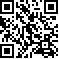 QRCode of this Legal Entity