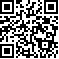 QRCode of this Legal Entity