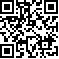 QRCode of this Legal Entity