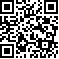 QRCode of this Legal Entity