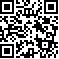 QRCode of this Legal Entity