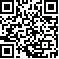 QRCode of this Legal Entity