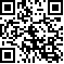 QRCode of this Legal Entity