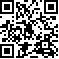 QRCode of this Legal Entity