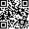 QRCode of this Legal Entity