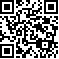 QRCode of this Legal Entity