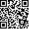 QRCode of this Legal Entity