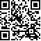 QRCode of this Legal Entity