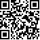 QRCode of this Legal Entity