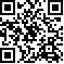 QRCode of this Legal Entity