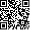 QRCode of this Legal Entity