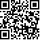 QRCode of this Legal Entity