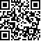 QRCode of this Legal Entity