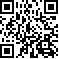 QRCode of this Legal Entity