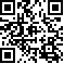 QRCode of this Legal Entity