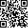 QRCode of this Legal Entity