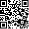 QRCode of this Legal Entity