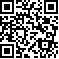 QRCode of this Legal Entity