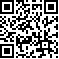 QRCode of this Legal Entity
