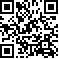 QRCode of this Legal Entity