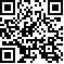 QRCode of this Legal Entity