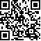 QRCode of this Legal Entity