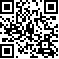 QRCode of this Legal Entity