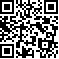 QRCode of this Legal Entity