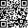 QRCode of this Legal Entity