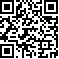 QRCode of this Legal Entity