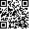 QRCode of this Legal Entity