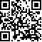 QRCode of this Legal Entity