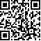 QRCode of this Legal Entity