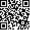 QRCode of this Legal Entity