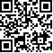 QRCode of this Legal Entity