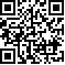 QRCode of this Legal Entity