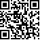 QRCode of this Legal Entity